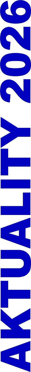 AKTUALITY 2026