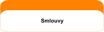 Smlouvy