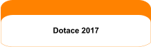 Dotace 2017