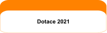 Dotace 2021