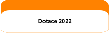 Dotace 2022