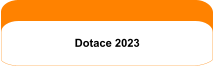 Dotace 2023