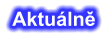 Aktuálně
