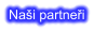 Naši partneři