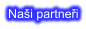 Naši partneři