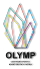 OLYMP CENTRUM SPORTU MINISTERSTAV VNITRA