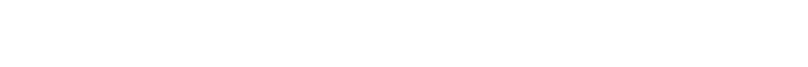 Rozvrh hodin na nohejbalových a volejbalových kurtech SKP Kometa na období                                                                  od 24. 4.  do 14.10.2026