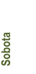 Sobota