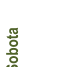 Sobota
