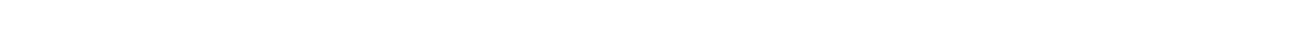 2026