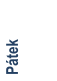Pátek
