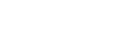 Svoboda Milan