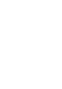 Sobota