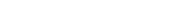 KŘP JmK  - Nešpor