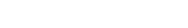KŘP JmK  - Nešpor