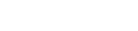 Linhart Vladimír