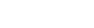 Geschvantner