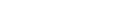 Rijsdamová