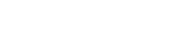 Veselý