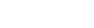 Geschvantner