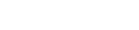 Zmeškal