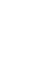 Úterý