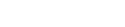 Janoušek