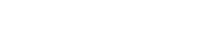 Potvrzené hodiny