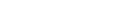 Rijsdamová