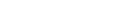 Řiháček
