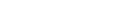 Jeřábek