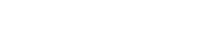 Nepotvrzené hodiny, pokud nebude  potvrzeno budou obsazeny