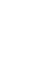 Čtvrtek