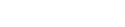 Tomáš Kopecký