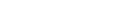 Linhart Vladimír