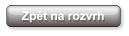 Zpět na rozvrh