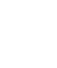 Úterý
