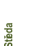 Středa