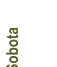 Sobota
