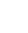 Neděle