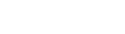 RS- Zmeškal