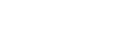 RS - Kottek