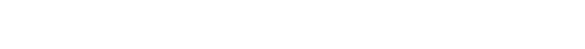 Rozvrh hodin na fotbalovém hřišti SKP Kometa na období od 30.4. do 14.10.2026