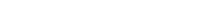 Prosinec