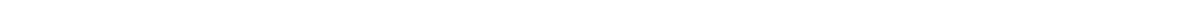 2026