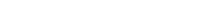 Leden
