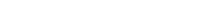 Únor