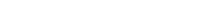 Květen