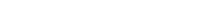 Červen
