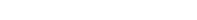 Září